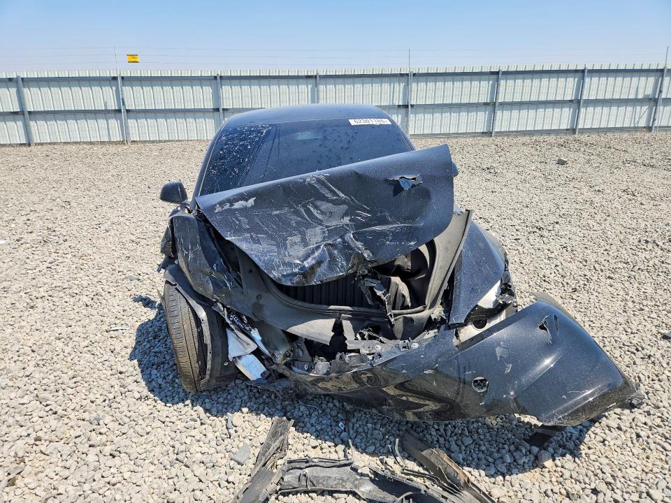 2026 Tesla Model 3 მანქანა იყიდება აუქციონზე, vin: 5YJ3E1EA7TF141661, აუქციონის ნომერი: 62301186