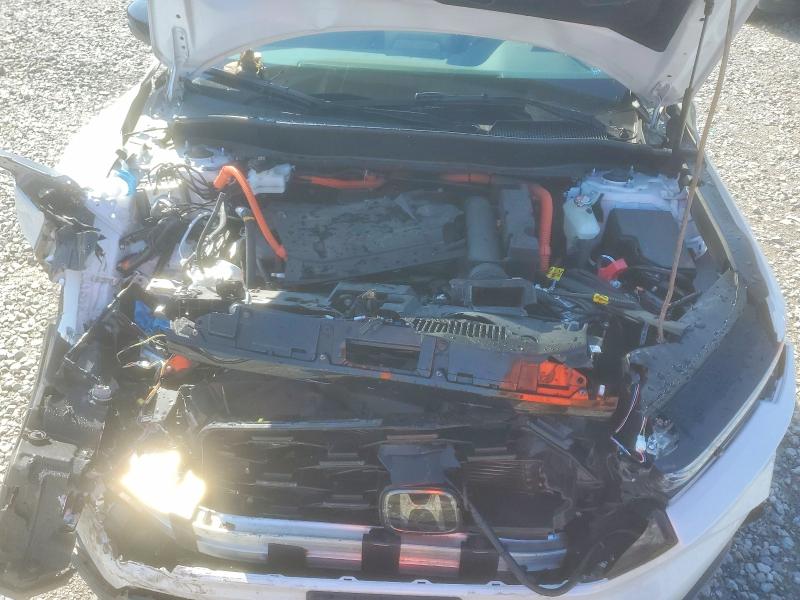 Aukcja sprzedaży 2024 Honda Cr-v, vin: 7FARS5H85RE025908, numer aukcji: 63183886