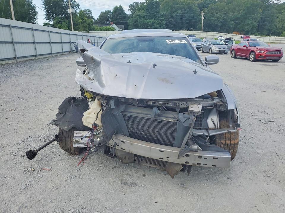 Продаж на аукціоні авто 2014 Chrysler 300, vin: 2C3CCABG1EH103424, номер лоту: 64982706