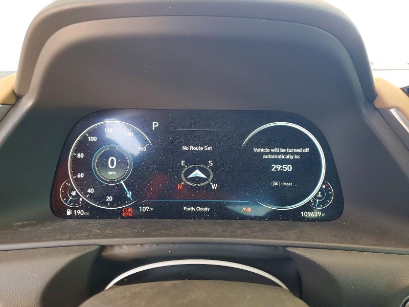 2021 Hyundai Sonata მანქანა იყიდება აუქციონზე, vin: 5NPEH4J28MH090447, აუქციონის ნომერი: 66267146