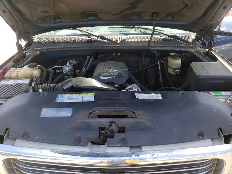 Aukcja sprzedaży 2001 Gmc Sierra, vin: 1GTHK29U81E302798, numer aukcji: 66200936