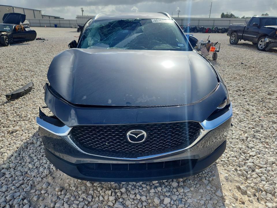 Продаж на аукціоні авто 2023 Mazda Cx-30, vin: 3MVDMBBM9PM562499, номер лоту: 65162366