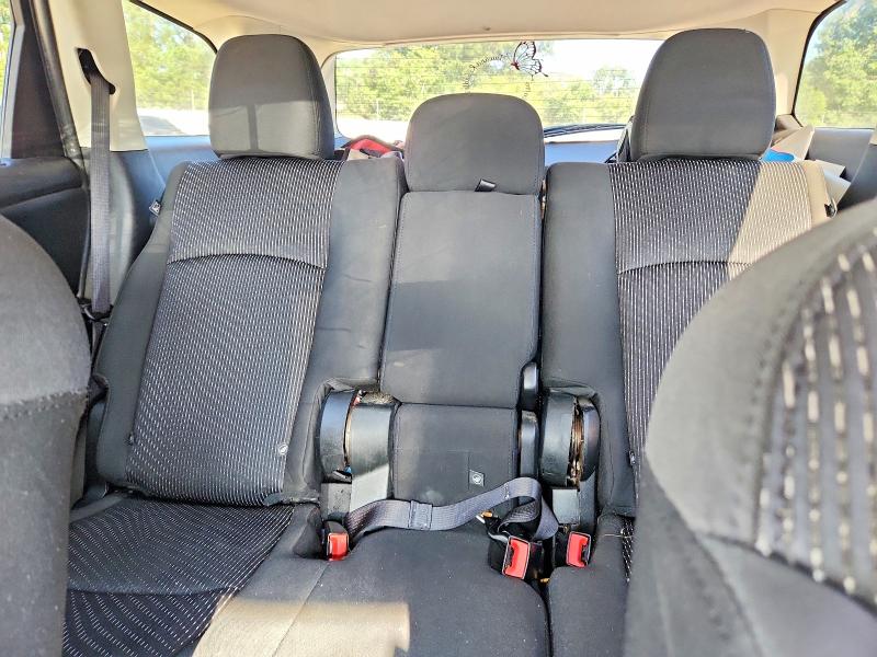 Продажа на аукционе авто 2019 Dodge Journey, vin: 3C4PDCBB0KT756291, номер лота: 66351056
