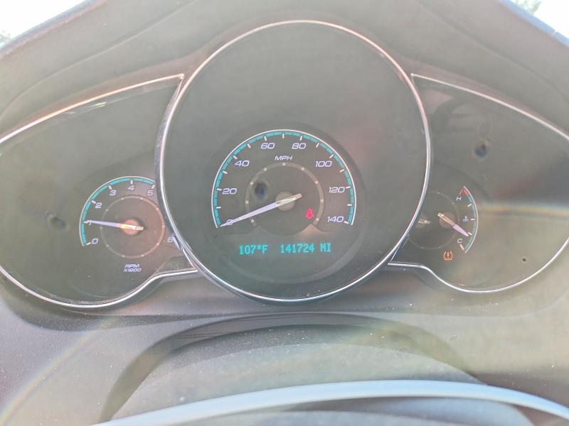 Продажа на аукционе авто 2011 Chevrolet Malibu, vin: 1G1ZE5EU6BF115339, номер лота: 63917886