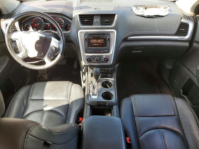 Aukcja sprzedaży 2017 Gmc Acadia Limited, vin: 1GKKVSKD7HJ177676, numer aukcji: 65184816
