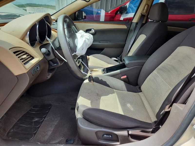 2009 Chevrolet Malibu მანქანა იყიდება აუქციონზე, vin: 1G1ZH57B19F173078, აუქციონის ნომერი: 63921696