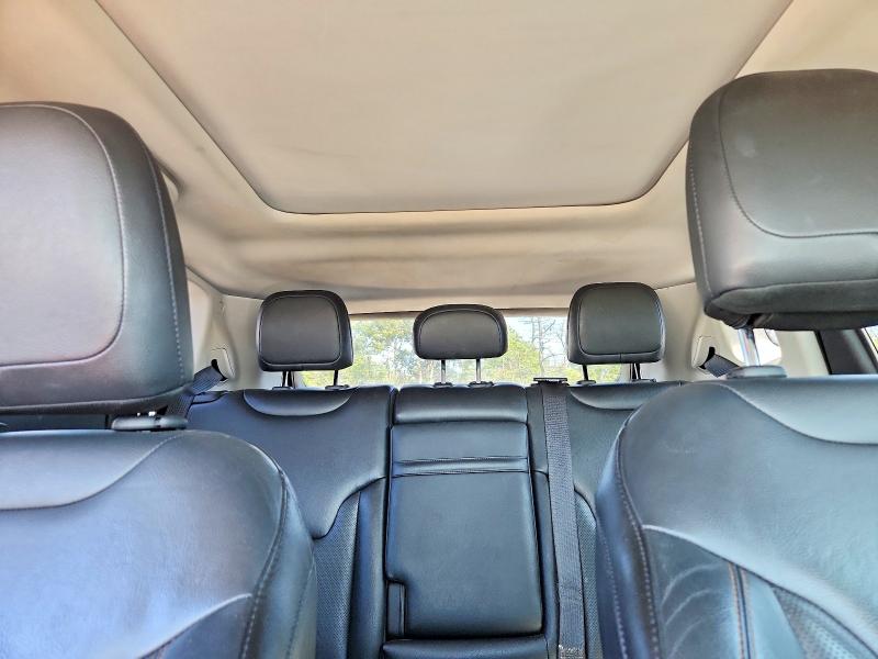 Aukcja sprzedaży 2018 Jeep Compass, vin: 3C4NJDCB4JT177274, numer aukcji: 66713196