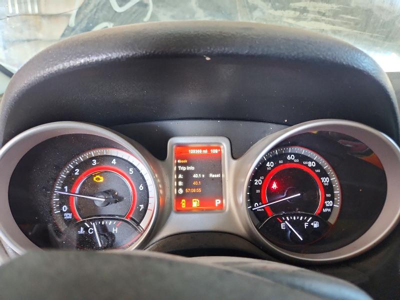 Aukcja sprzedaży 2015 Dodge Journey, vin: 3C4PDCBG4FT610431, numer aukcji: 66384516