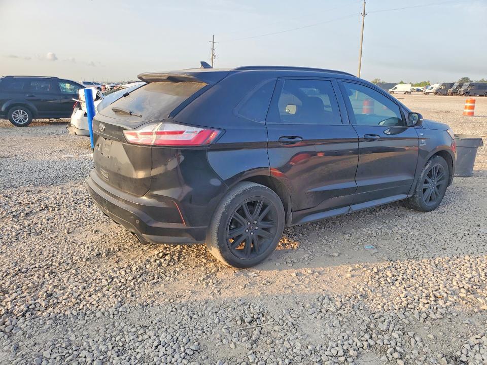 Aukcja sprzedaży 2020 Ford Edge, vin: 2FMPK3J99LBB62036, numer aukcji: 66537026