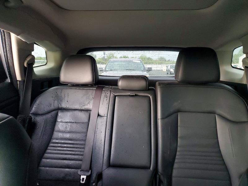Aukcja sprzedaży 2023 Kia Sportage, vin: 5XYK5CAF9PG009878, numer aukcji: 64404386