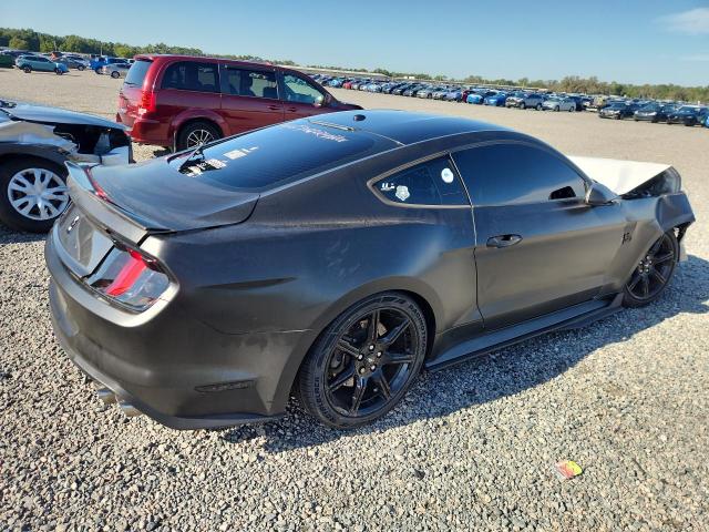 Aukcja sprzedaży 2018 Ford Mustang, vin: 1FA6P8CFXJ5171224, numer aukcji: 66102686