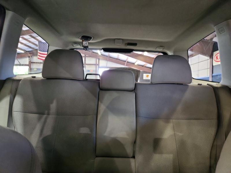Aukcja sprzedaży 2011 Subaru Forester, vin: JF2SHADCXBG760878, numer aukcji: 64775536