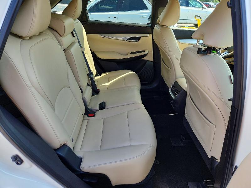 Продажа на аукционе авто 2020 Infiniti Qx50, vin: 3PCAJ5M3XLF102043, номер лота: 66805296