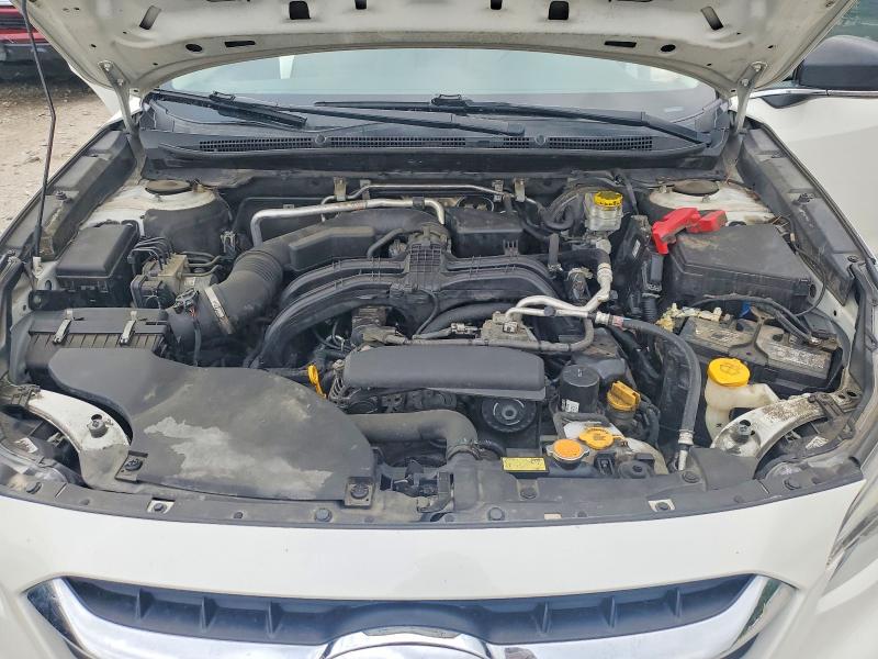 Продаж на аукціоні авто 2021 Subaru Legacy, vin: 4S3BWAB66M3016254, номер лоту: 63560726