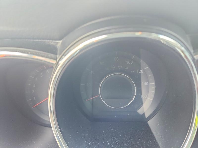 Aukcja sprzedaży 2012 Kia Optima, vin: 5XXGM4A73CG071718, numer aukcji: 65873196