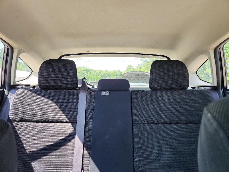 Aukcja sprzedaży 2014 Subaru Xv Crosstrek, vin: JF2GPAWC6EH335436, numer aukcji: 65438416