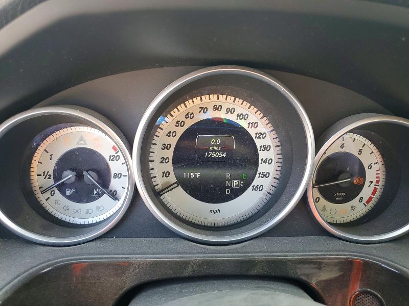 Продажа на аукционе авто 2014 Mercedes-benz E, vin: WDDHF5KBXEA777581, номер лота: 63550666