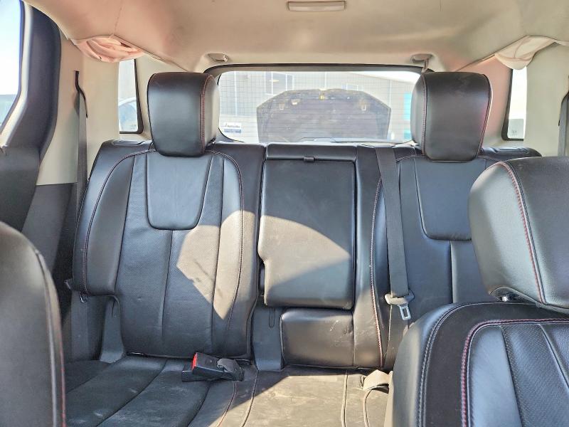 Продажа на аукционе авто 2013 Gmc Terrain, vin: 2GKFLUE31D6417737, номер лота: 64436966