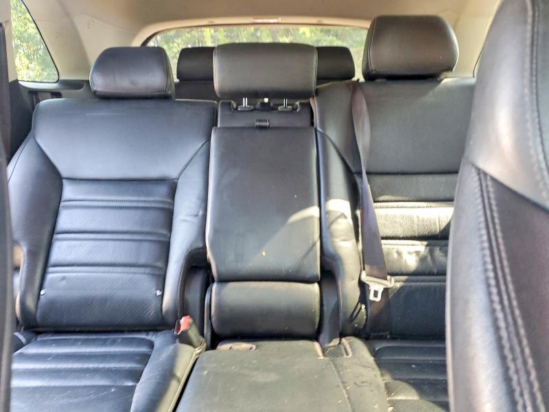 Aukcja sprzedaży 2017 Kia Sorento, vin: 5XYPH4A58HG253274, numer aukcji: 65311346