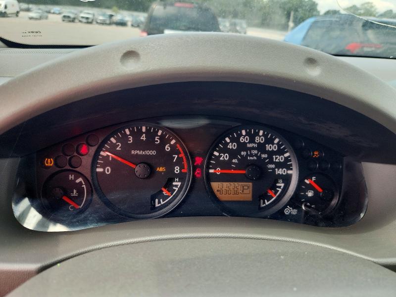 Продаж на аукціоні авто 2019 Nissan Frontier, vin: 1N6AD0ER1KN762921, номер лоту: 66657986