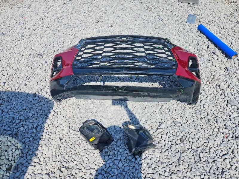 Aukcja sprzedaży 2020 Chevrolet Blazer, vin: 3GNKBERSXLS562657, numer aukcji: 65840886