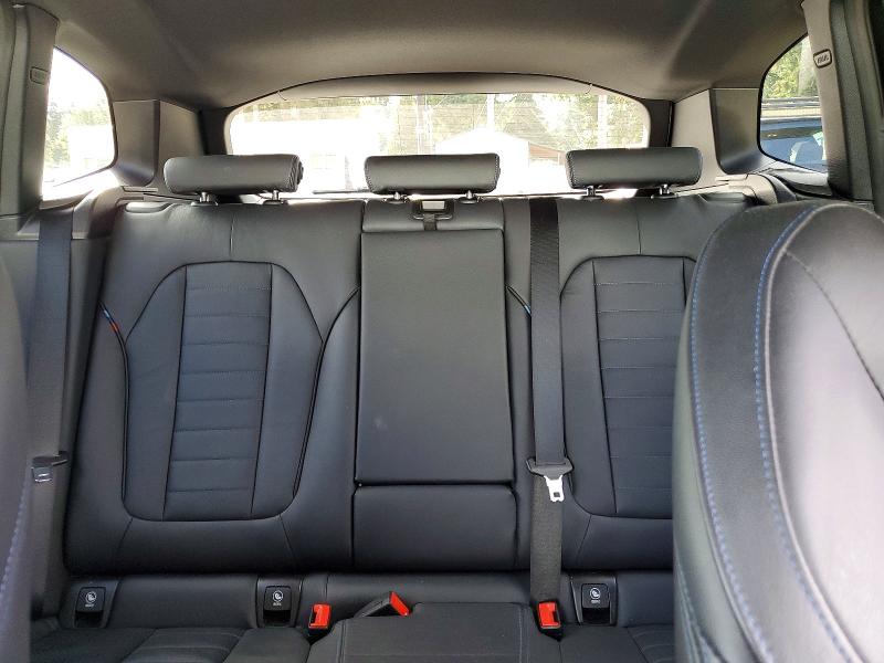 66553196 :رقم المزاد ، 5UXTS3C50K0Z08840 vin ، 2019 Bmw X3 مزاد بيع
