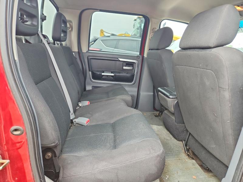 Aukcja sprzedaży 2007 Mitsubishi Raider, vin: 1Z7HC28K47S109530, numer aukcji: 63795346