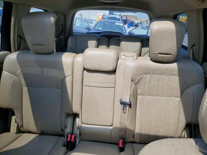 Продаж на аукціоні авто 2014 Mercedes-benz Gl, vin: 4JGDF7CE9EA398192, номер лоту: 64620306