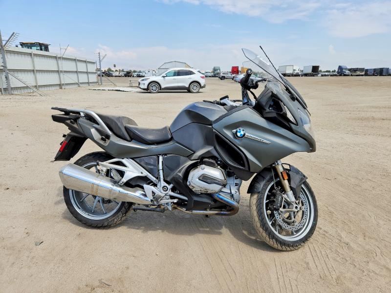 2015 Bmw R1200 მანქანა იყიდება აუქციონზე, vin: WB10A1308FZ191814, აუქციონის ნომერი: 63814696
