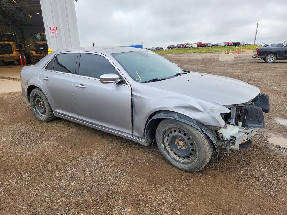 Aukcja sprzedaży 2011 Chrysler 300c, vin: 2C3CA6CT3BH567986, numer aukcji: 62922316