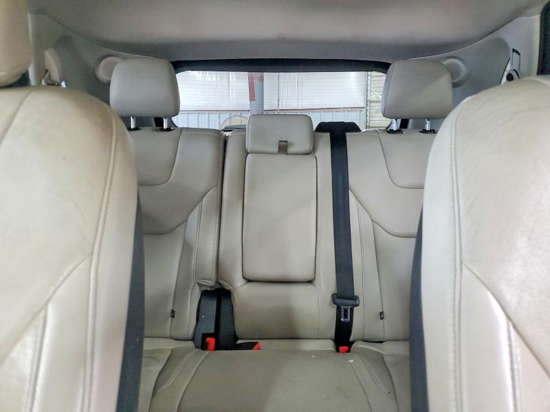 Продажа на аукционе авто 2017 Ford Edge, vin: 2FMPK3K92HBB75264, номер лота: 64200716