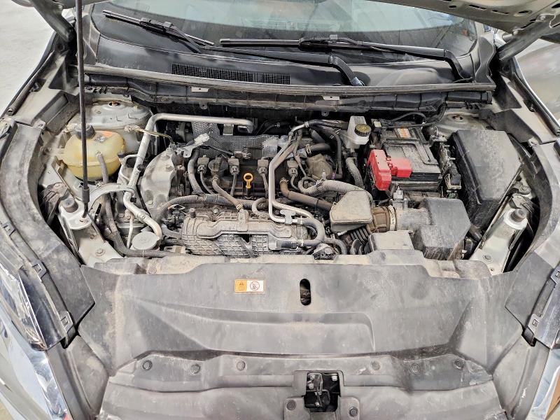 Продажа на аукционе авто 2023 Mitsubishi Outlander, vin: JA4J4UA85PZ608939, номер лота: 66082886