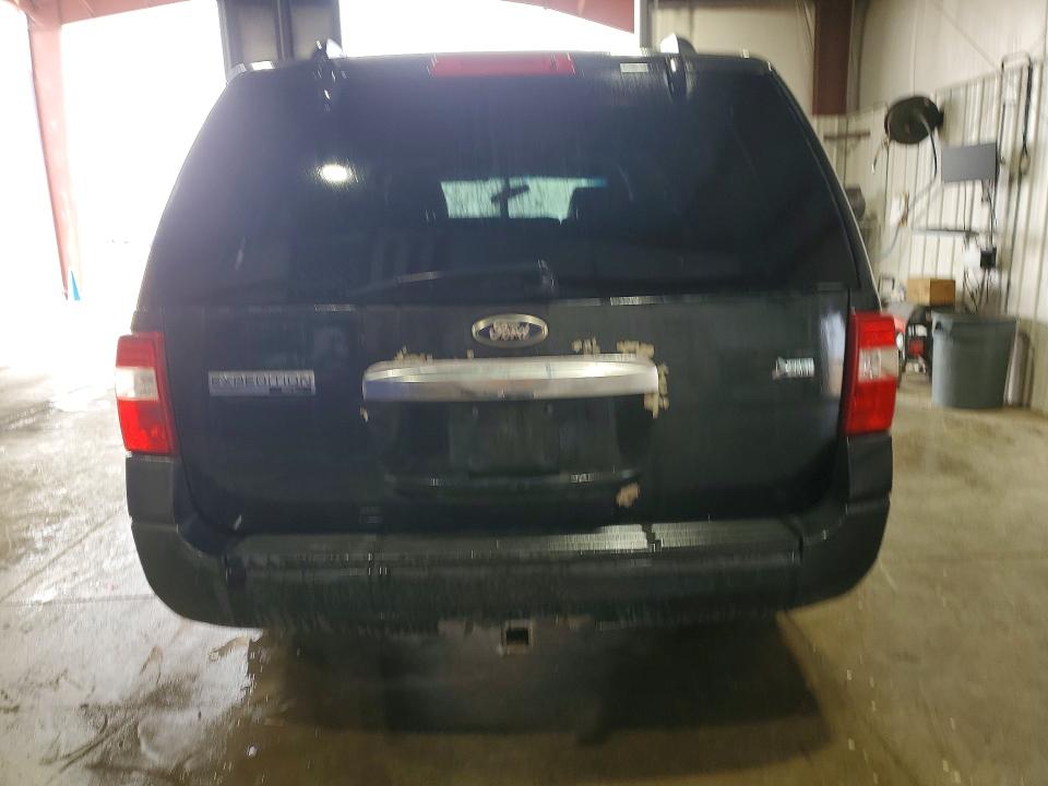 Aukcja sprzedaży 2010 Ford Expedition, vin: 1FMJK2A51AEB68248, numer aukcji: 63321646