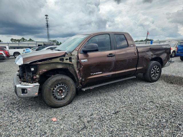 Auction sale of the 2016 Toyota Tundra, vin: 5TFRW5F18GX201990, lot number: 65813416