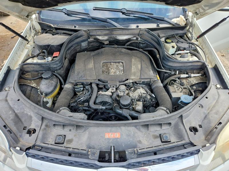 Продаж на аукціоні авто 2010 Mercedes-benz Glk, vin: WDCGG8HB2AF382815, номер лоту: 65150676