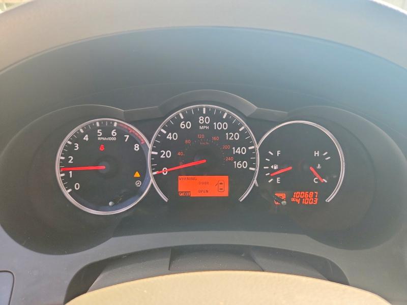 2012 Nissan Altima მანქანა იყიდება აუქციონზე, vin: 1N4AL2AP4CN569983, აუქციონის ნომერი: 66600996