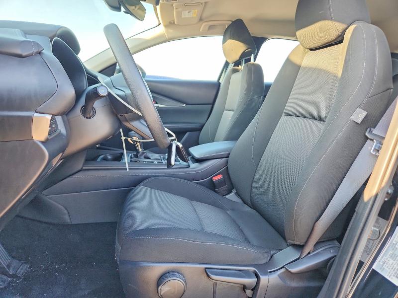 Aukcja sprzedaży 2024 Mazda Cx-30, vin: 3MVDMBAM1RM640259, numer aukcji: 65188696