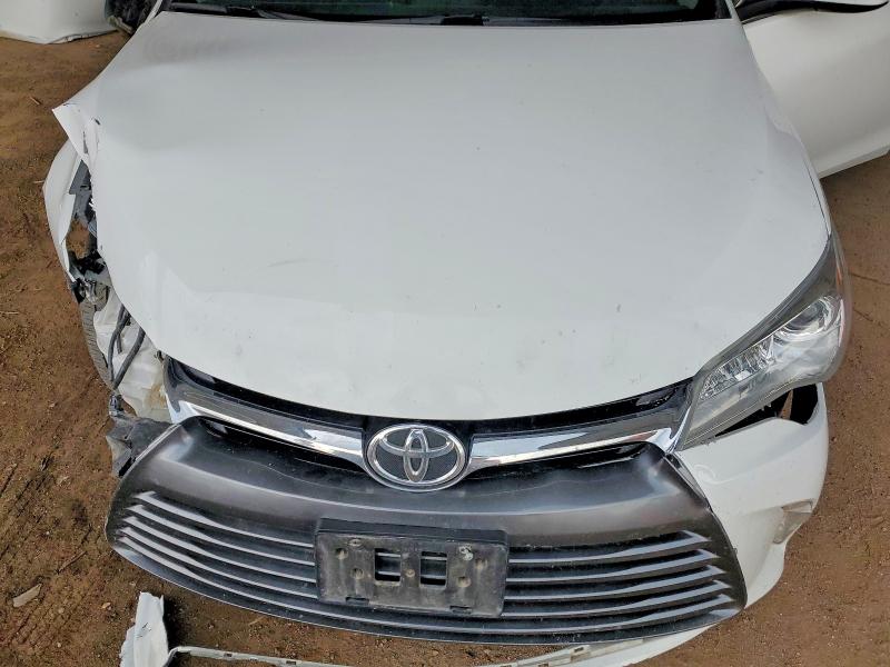 Aukcja sprzedaży 2017 Toyota Camry, vin: 4T1BF1FK6HU704970, numer aukcji: 64606026