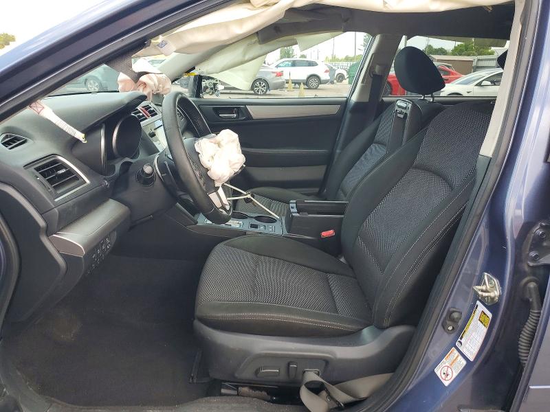 Продаж на аукціоні авто 2015 Subaru Outback, vin: 4S4BSBFC8F3272864, номер лоту: 61452676