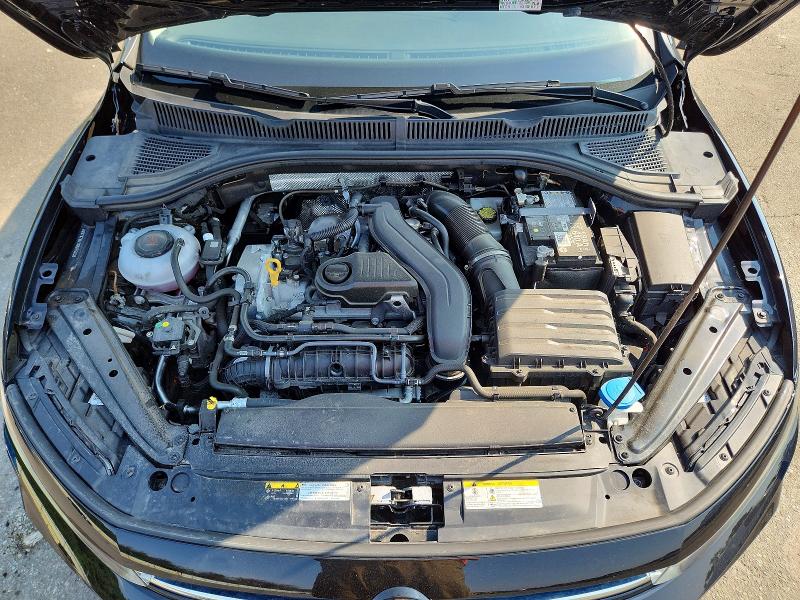 Продаж на аукціоні авто 2025 Volkswagen Jetta, vin: 3VW7X7BU1SM055038, номер лоту: 65172426