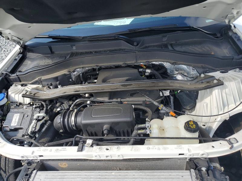 Продажа на аукционе авто 2020 Ford Explorer, vin: 1FMSK8FH6LGA05208, номер лота: 62451556