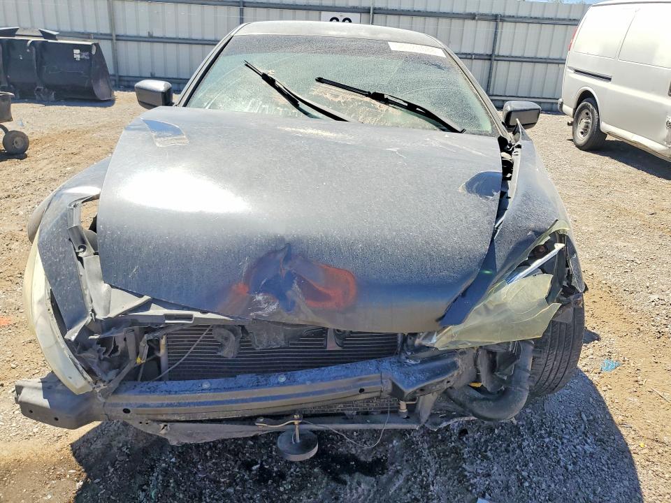 Aukcja sprzedaży 2005 Honda Accord, vin: 1HGCM72335A015368, numer aukcji: 58520686