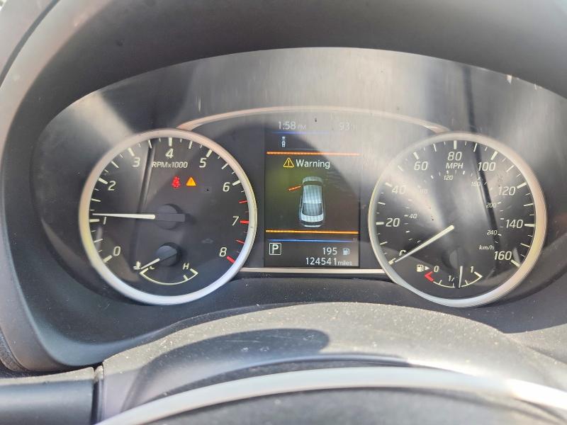 Продаж на аукціоні авто 2019 Nissan Sentra, vin: 3N1AB7AP5KY326410, номер лоту: 65448186