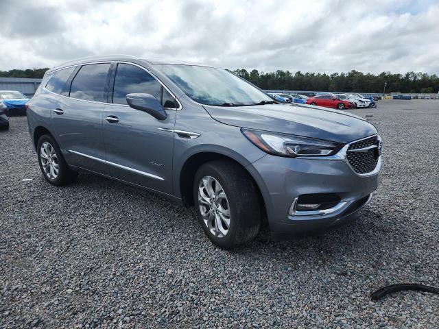 Aukcja sprzedaży 2020 Buick Enclave, vin: 5GAERDKW8LJ181370, numer aukcji: 64312326