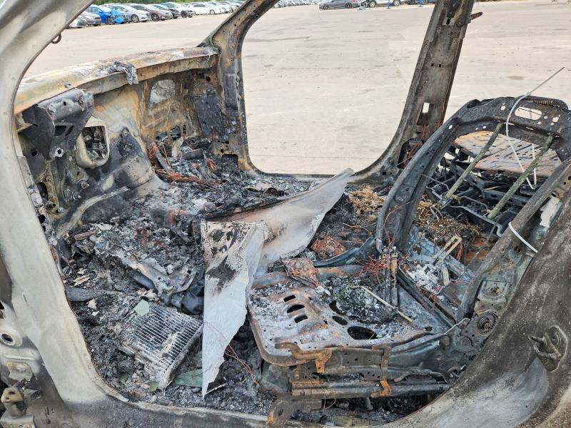 2026 Dodge Durango მანქანა იყიდება აუქციონზე, vin: 1C4RDJDG8TC246340, აუქციონის ნომერი: 66097086