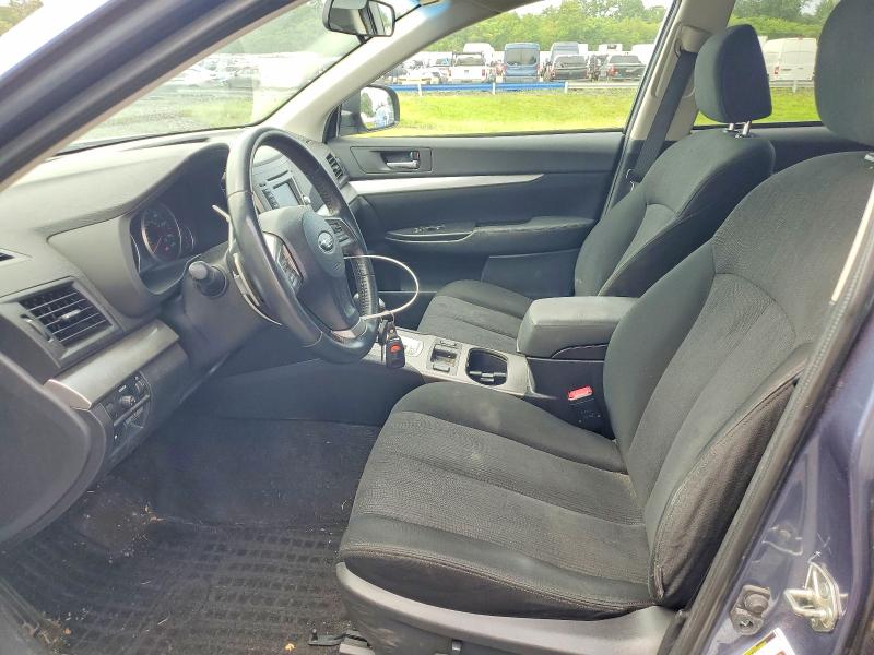 65219906 :رقم المزاد ، 4S4BRBCC2E3302908 vin ، 2014 Subaru Outback مزاد بيع