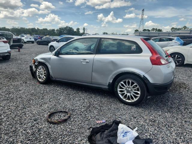 2008 Volvo C30 მანქანა იყიდება აუქციონზე, vin: YV1MK672982079877, აუქციონის ნომერი: 63123456