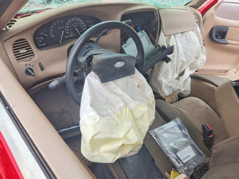 Продаж на аукціоні авто 2002 Ford Ranger, vin: 1FTYR10U72TA50641, номер лоту: 63849856