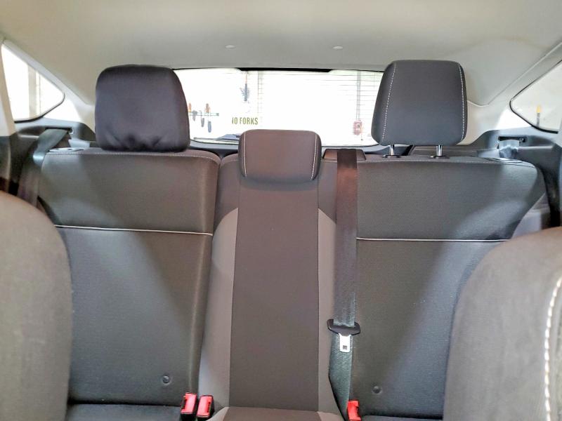 Aukcja sprzedaży 2014 Ford Focus, vin: 1FADP3K26EL302966, numer aukcji: 65204646