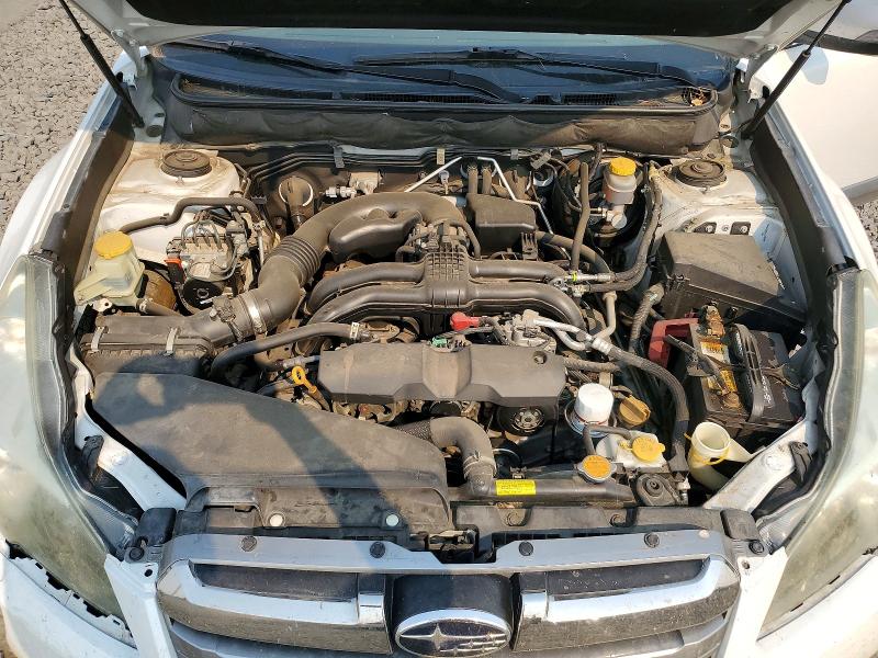 Aukcja sprzedaży 2014 Subaru Outback, vin: 4S4BRBPC5E3309183, numer aukcji: 64815906